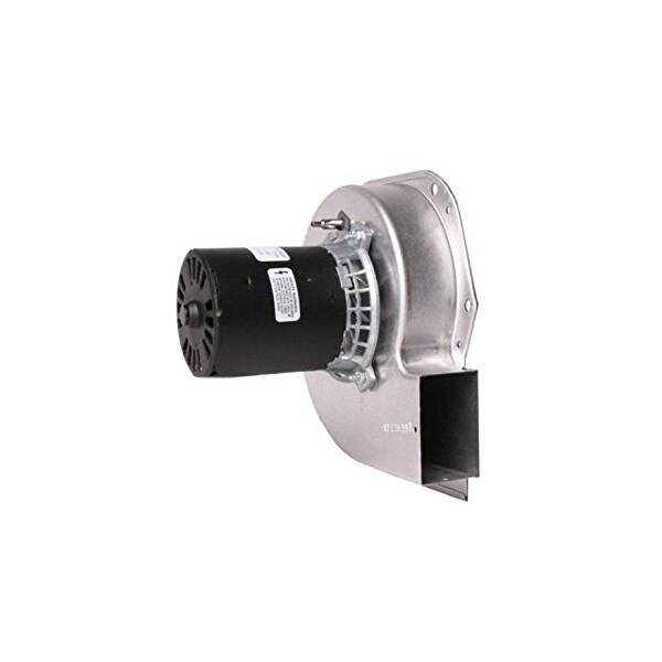 11177202 Blower-Id